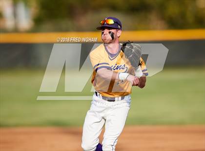 Thumbnail 3 in Lake Braddock @ West Springfield photogallery.