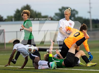 Thumbnail 3 in East Kentwood @ Jenison photogallery.