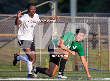 Thumbnail 1 in East Kentwood @ Jenison photogallery.