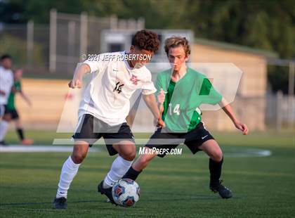 Thumbnail 1 in East Kentwood @ Jenison photogallery.