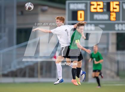 Thumbnail 1 in East Kentwood @ Jenison photogallery.