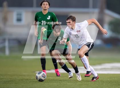 Thumbnail 1 in East Kentwood @ Jenison photogallery.