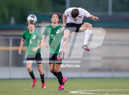 Thumbnail 2 in East Kentwood @ Jenison photogallery.