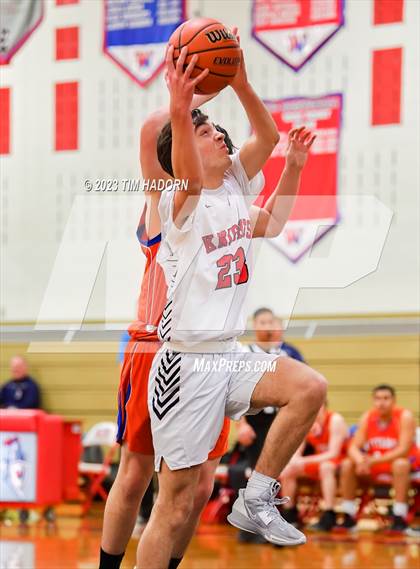 Thumbnail 1 in Keansburg @ Wall Township photogallery.