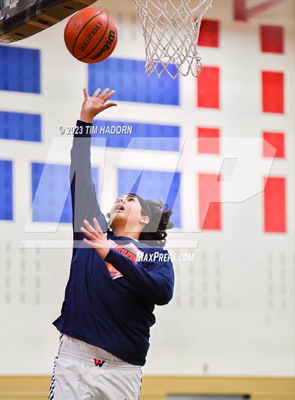 Thumbnail 2 in Keansburg @ Wall Township photogallery.