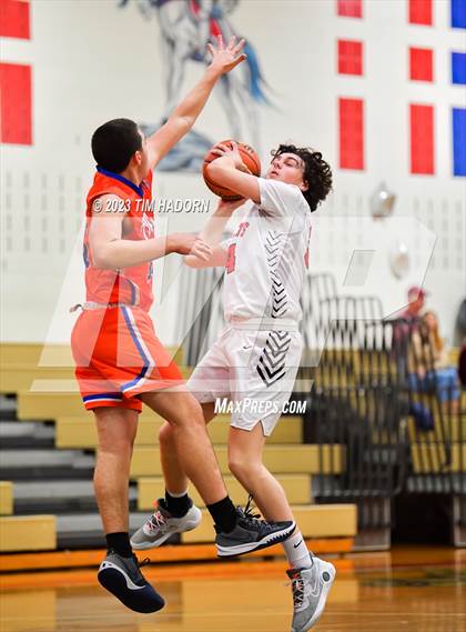Thumbnail 1 in Keansburg @ Wall Township photogallery.