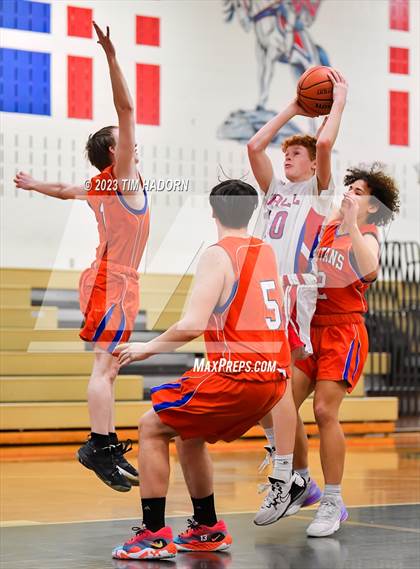 Thumbnail 1 in Keansburg @ Wall Township photogallery.