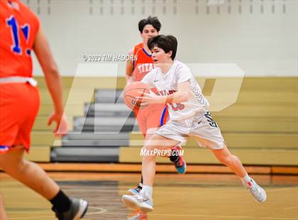 Thumbnail 2 in Keansburg @ Wall Township photogallery.