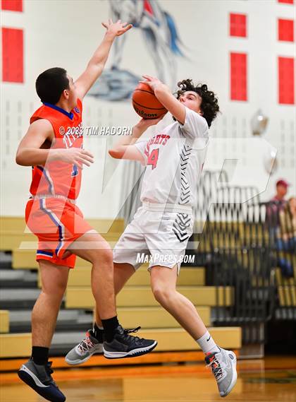 Thumbnail 2 in Keansburg @ Wall Township photogallery.