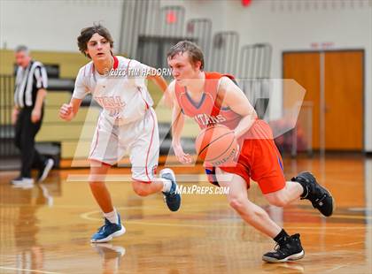 Thumbnail 3 in Keansburg @ Wall Township photogallery.