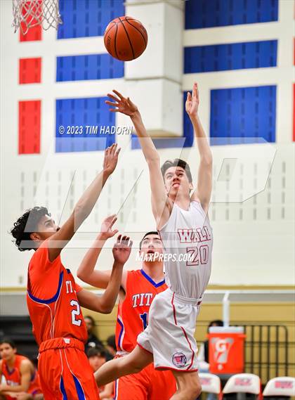Thumbnail 2 in Keansburg @ Wall Township photogallery.