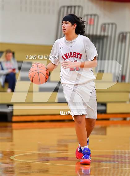 Thumbnail 3 in Keansburg @ Wall Township photogallery.