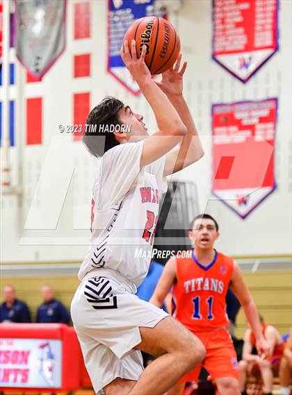 Thumbnail 3 in Keansburg @ Wall Township photogallery.