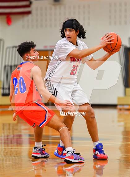 Thumbnail 3 in Keansburg @ Wall Township photogallery.