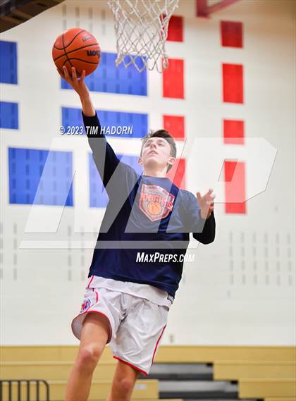 Thumbnail 1 in Keansburg @ Wall Township photogallery.