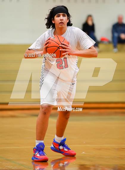 Thumbnail 2 in Keansburg @ Wall Township photogallery.