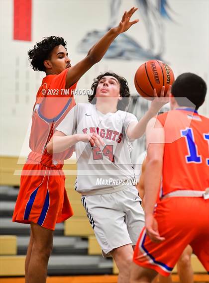 Thumbnail 2 in Keansburg @ Wall Township photogallery.
