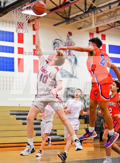 Thumbnail 2 in Keansburg @ Wall Township photogallery.