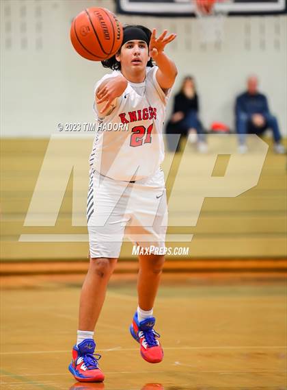 Thumbnail 3 in Keansburg @ Wall Township photogallery.