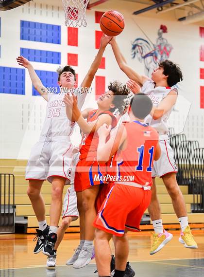 Thumbnail 3 in Keansburg @ Wall Township photogallery.
