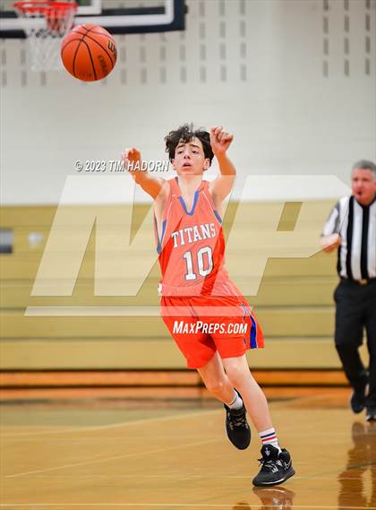 Thumbnail 1 in Keansburg @ Wall Township photogallery.