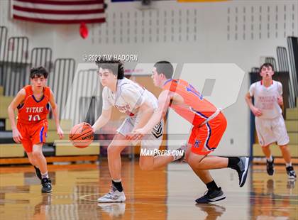 Thumbnail 3 in Keansburg @ Wall Township photogallery.