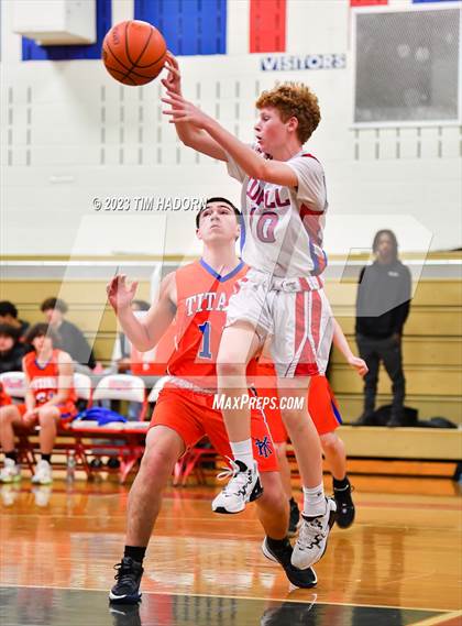 Thumbnail 1 in Keansburg @ Wall Township photogallery.