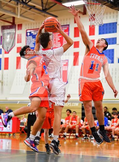Thumbnail 3 in Keansburg @ Wall Township photogallery.