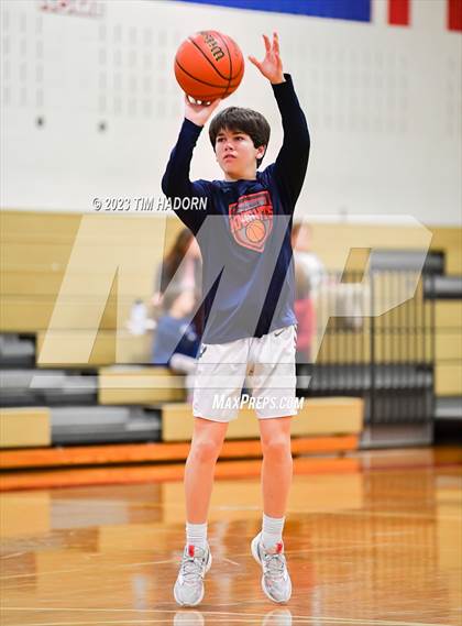 Thumbnail 3 in Keansburg @ Wall Township photogallery.