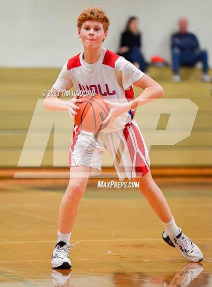 Thumbnail 2 in Keansburg @ Wall Township photogallery.