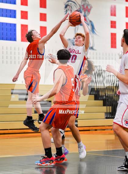 Thumbnail 2 in Keansburg @ Wall Township photogallery.