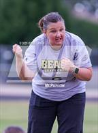 Photo from the gallery "Cape Fear @ Gray's Creek"
