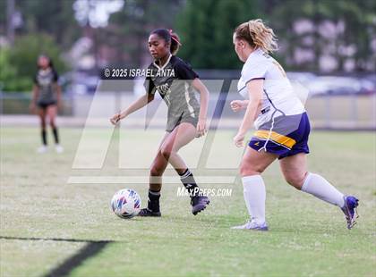 Thumbnail 3 in Cape Fear @ Gray's Creek photogallery.