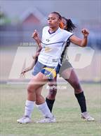 Photo from the gallery "Cape Fear @ Gray's Creek"
