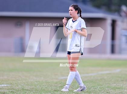 Thumbnail 1 in Cape Fear @ Gray's Creek photogallery.