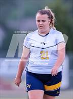 Photo from the gallery "Cape Fear @ Gray's Creek"