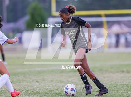 Thumbnail 3 in Cape Fear @ Gray's Creek photogallery.