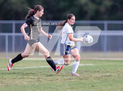 Thumbnail 1 in Cape Fear @ Gray's Creek photogallery.