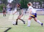 Photo from the gallery "Cape Fear @ Gray's Creek"