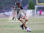 Photo from the gallery "Cape Fear @ Gray's Creek"