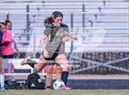 Photo from the gallery "Cape Fear @ Gray's Creek"
