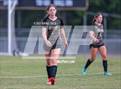 Photo from the gallery "Cape Fear @ Gray's Creek"