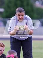 Photo from the gallery "Cape Fear @ Gray's Creek"