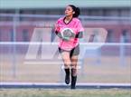Photo from the gallery "Cape Fear @ Gray's Creek"