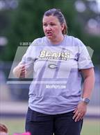 Photo from the gallery "Cape Fear @ Gray's Creek"