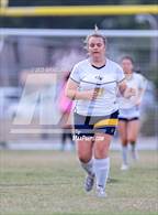 Photo from the gallery "Cape Fear @ Gray's Creek"