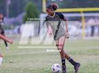 Photo from the gallery "Cape Fear @ Gray's Creek"