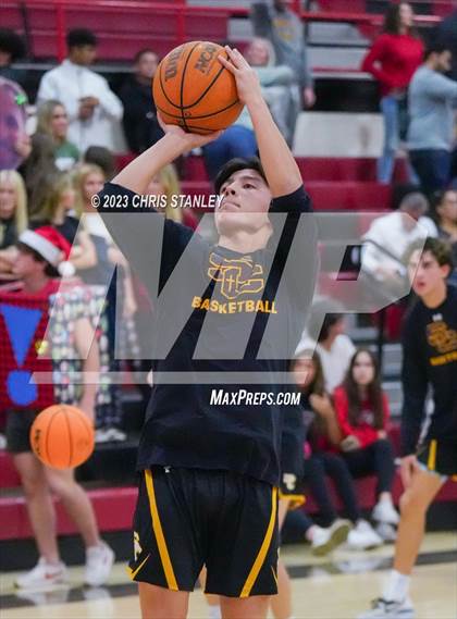 Thumbnail 2 in Salpointe Catholic @ Brophy College Prep photogallery.