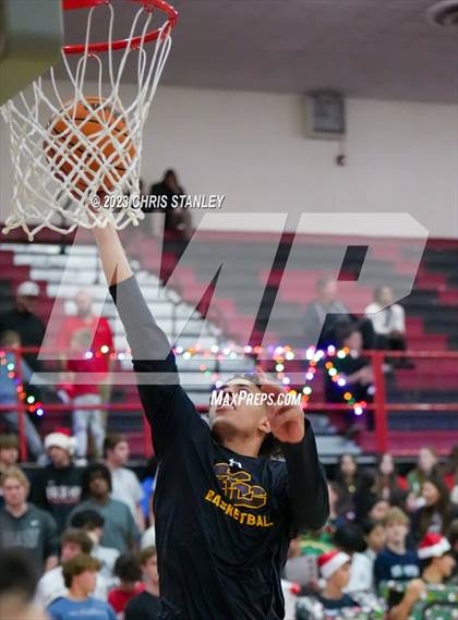 Thumbnail 1 in Salpointe Catholic @ Brophy College Prep photogallery.