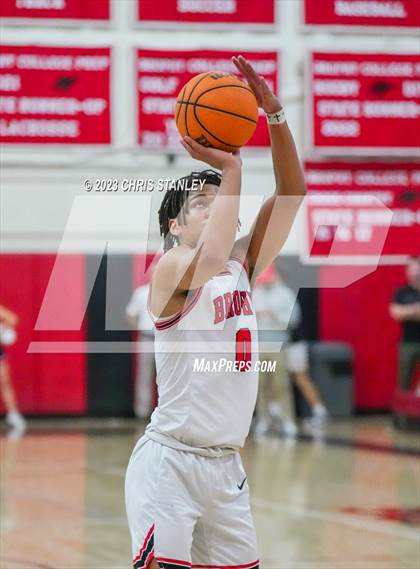 Thumbnail 2 in Salpointe Catholic @ Brophy College Prep photogallery.